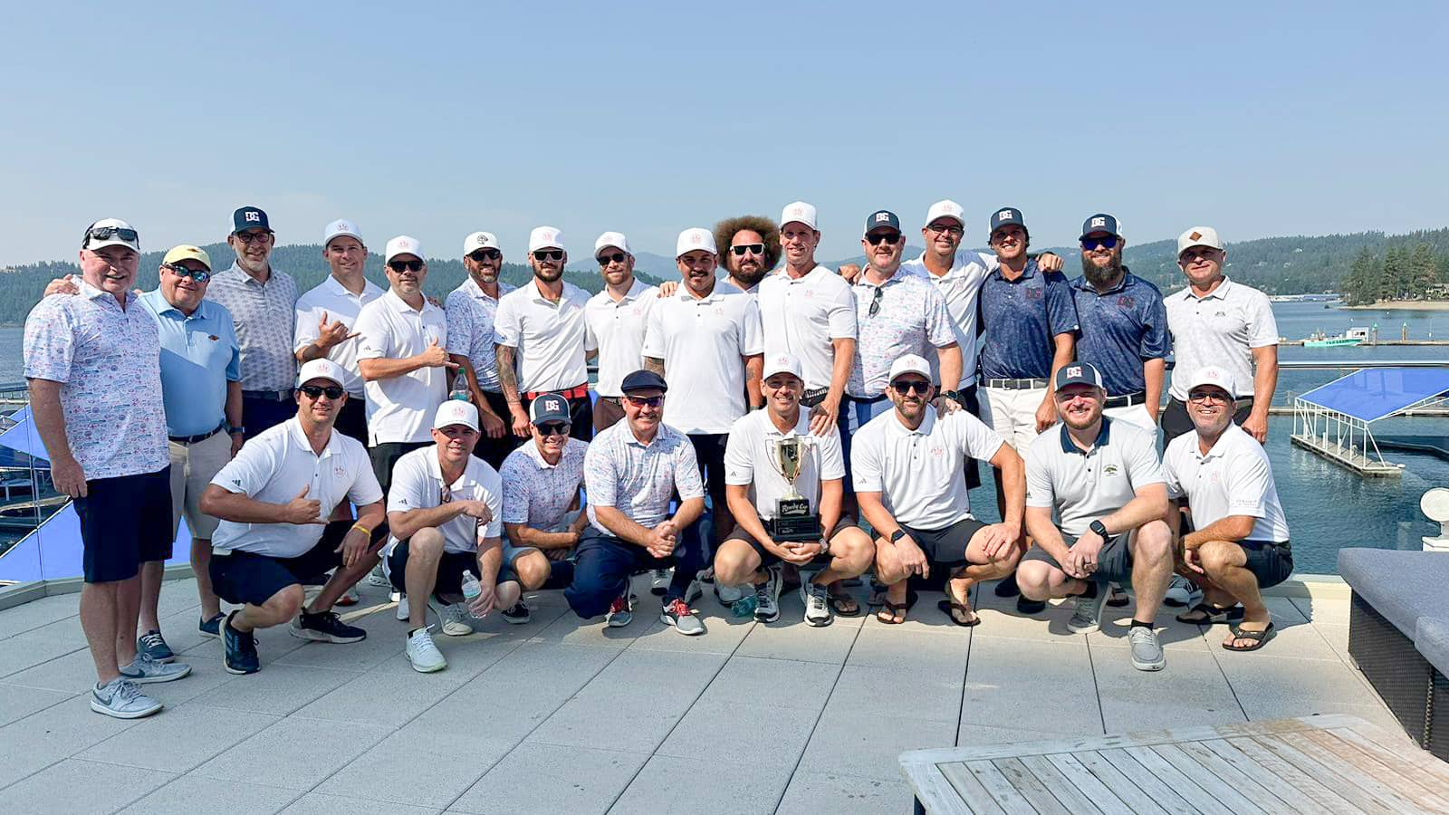 2024-group-cdr The 2024 group at CDR