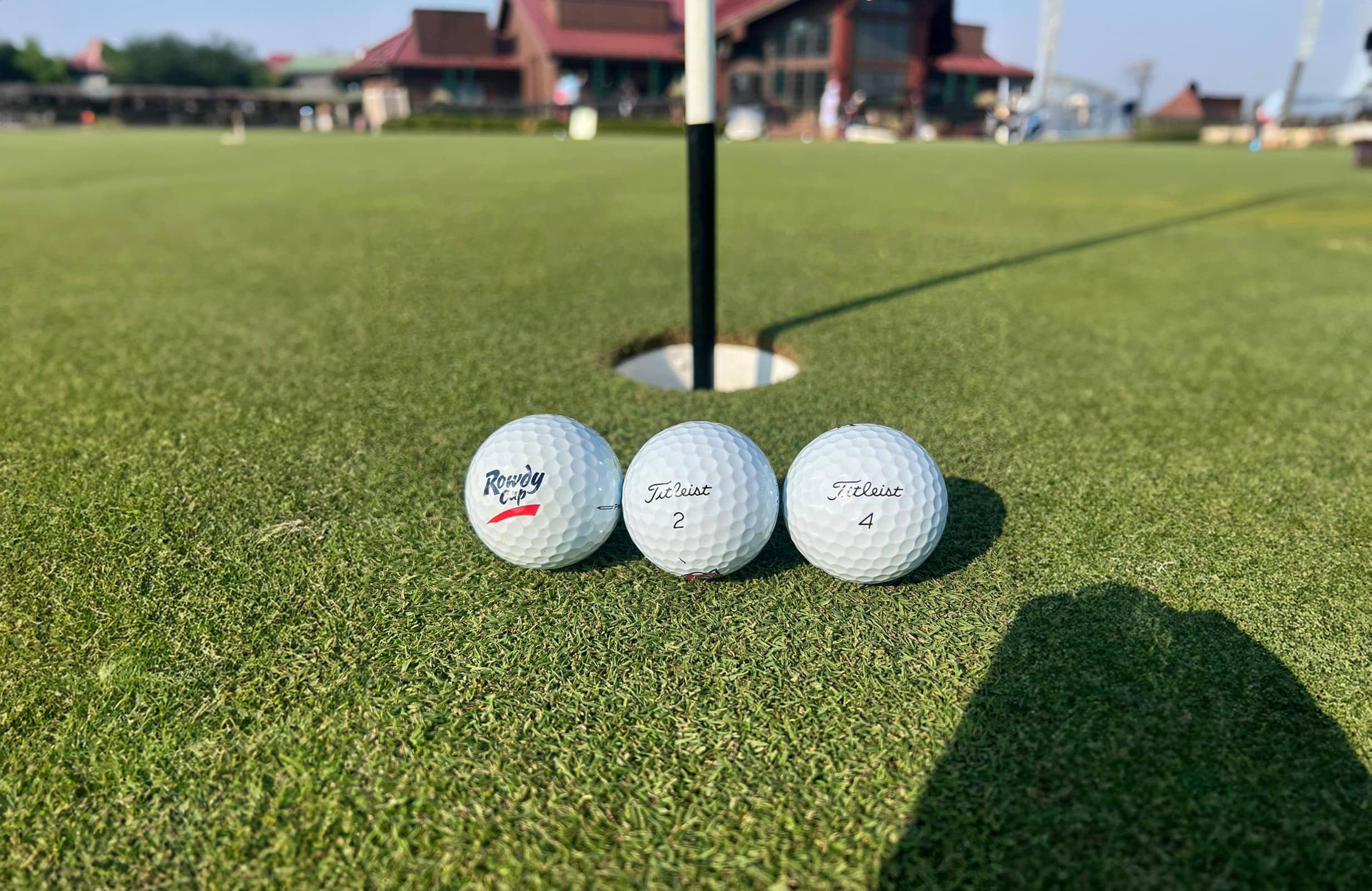 rowdy-24-balls-2