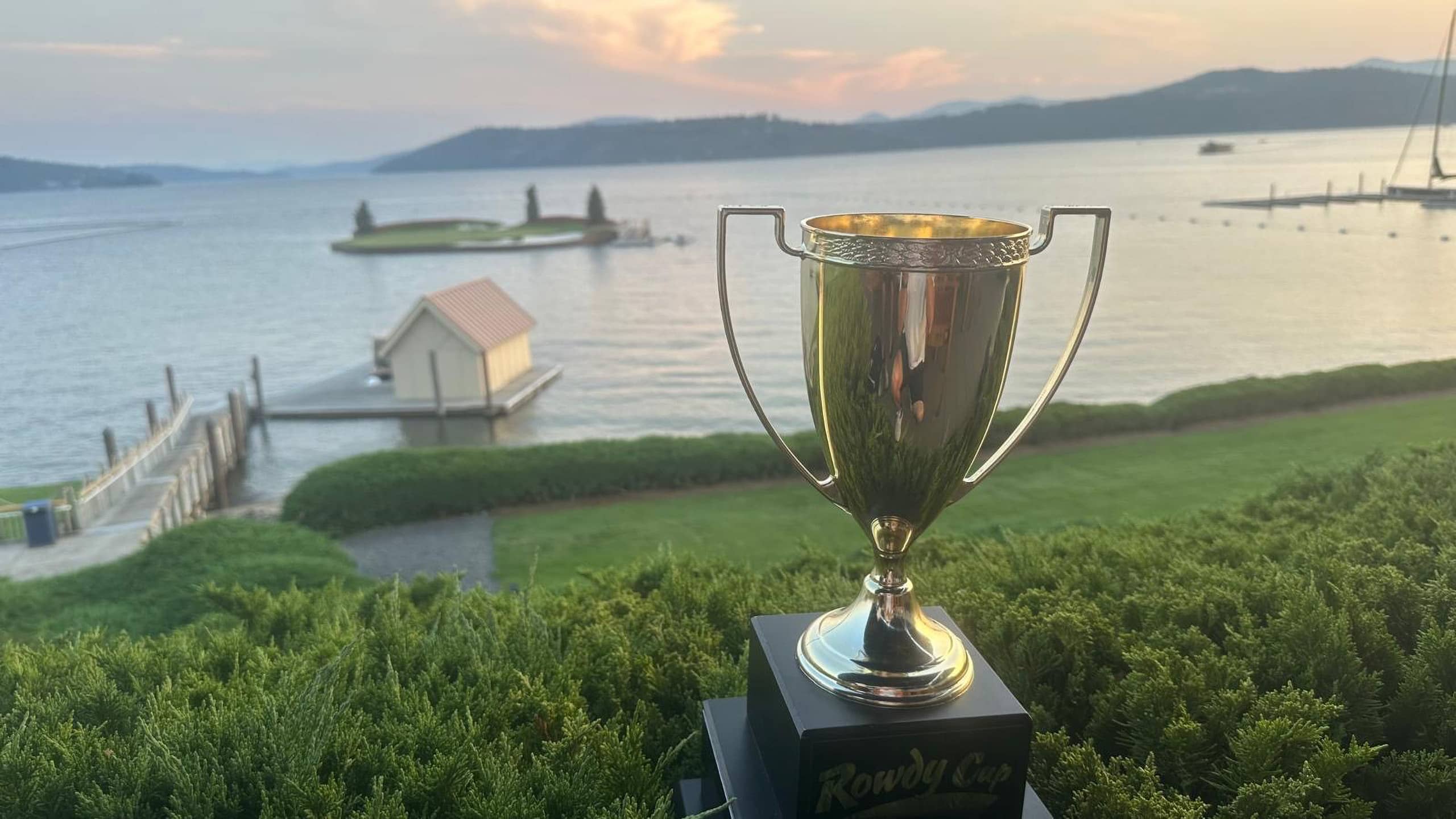 trophy-cdr-island