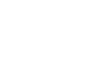 We-Ko-Pa Golf Club logo