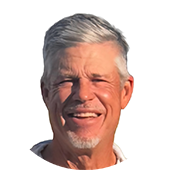 Dennis Furden